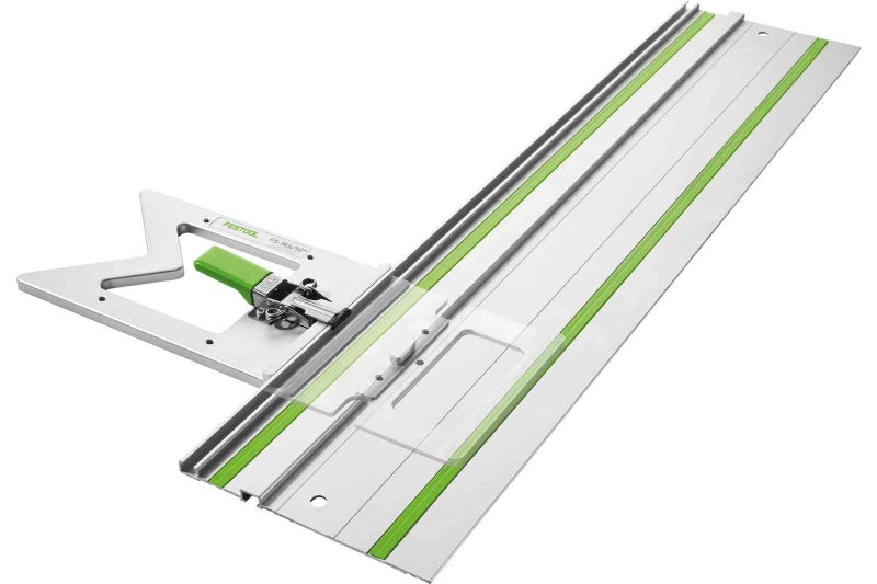 NEW ATTACHMENT Genuine 205229 Festool Angle stop FS-WA/90° For FS/2 Rails Carousel 2