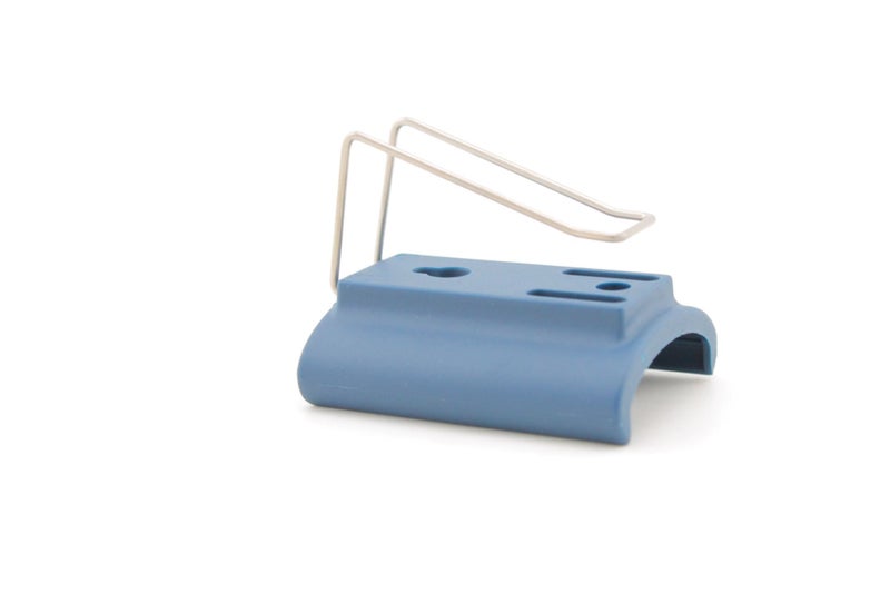Boss Genuine HT3 Wall/Visor Mount Carousel 6