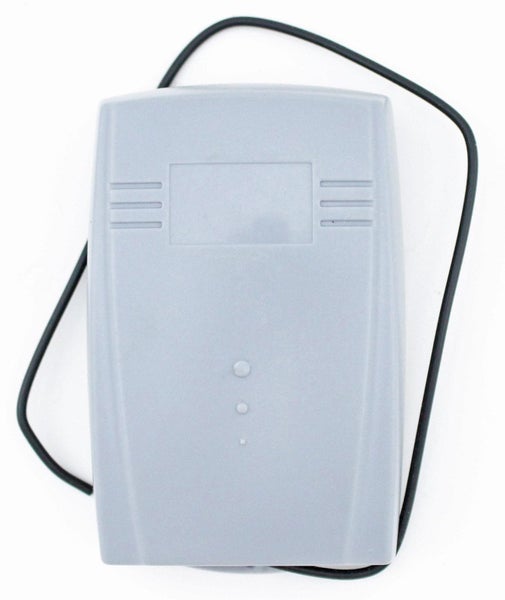 FAAC 787456 2CH Stand Alone Compatible Receiver Carousel 2