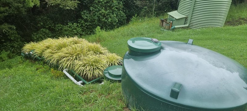 Building , Relocatable , Minor Dwelling...think Composting Waste Water Solutions Carousel 1