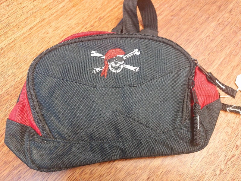 Pirate Bum Bag [18936] Carousel 1