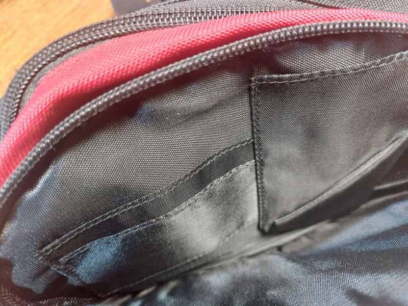 Pirate Bum Bag [18936] Carousel 2