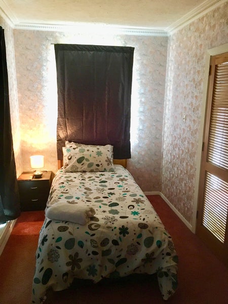 St. Albans, 6+ bedrooms64606140507011113