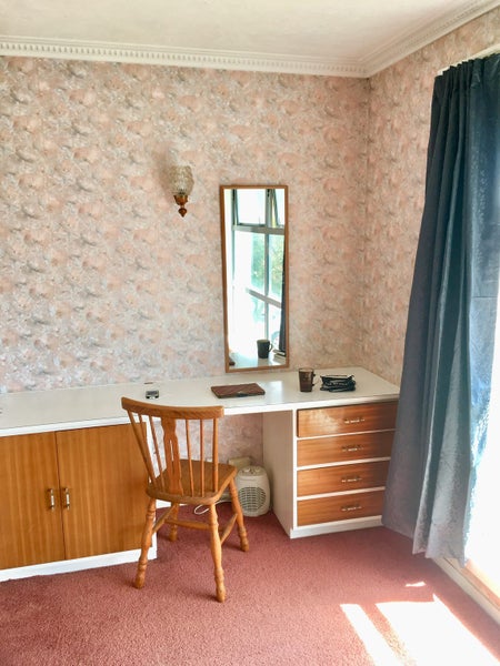 St. Albans, 6+ bedrooms64606140507011112