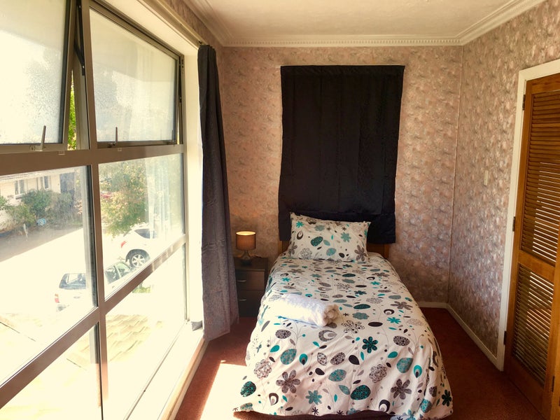 St. Albans, 6+ bedrooms64606140507011110