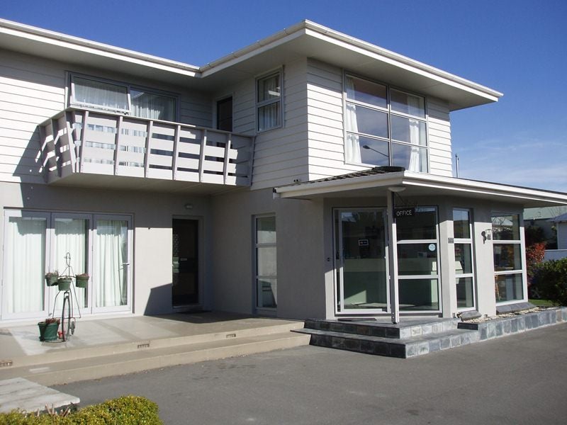 St. Albans, 6+ bedrooms64328100642177113