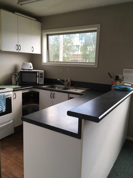 St. Albans, 6+ bedrooms64328100642177114