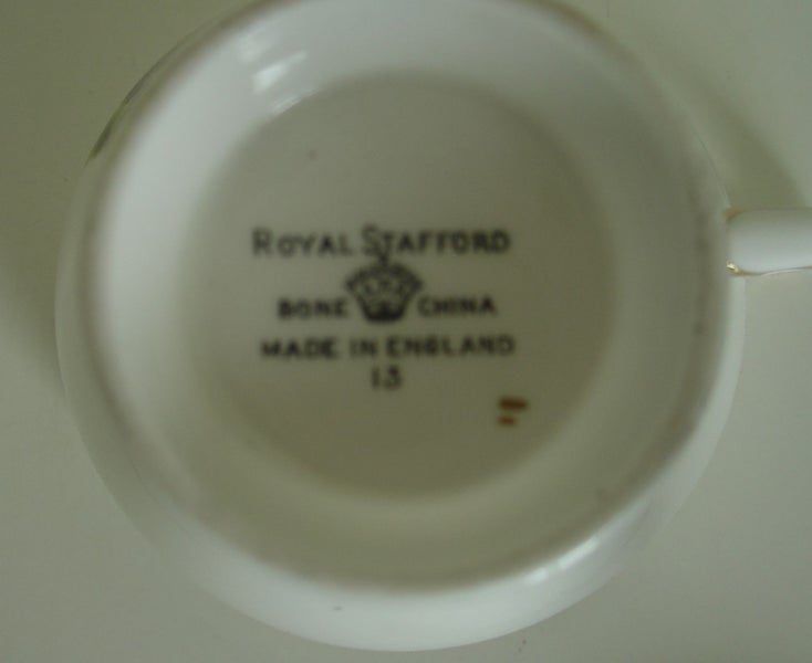 Vintage Seymor Park Blenheim NZ Touristware Trio Carousel 9