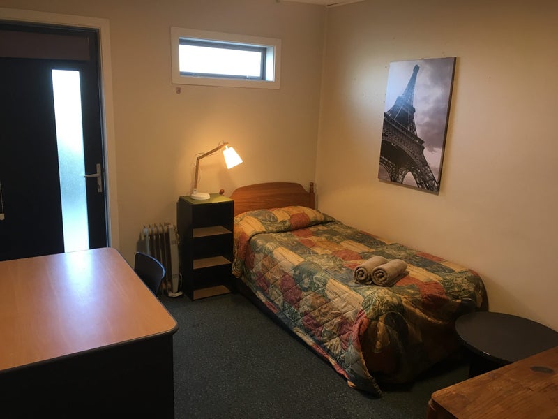 St. Albans, 6+ bedrooms64328100642177112