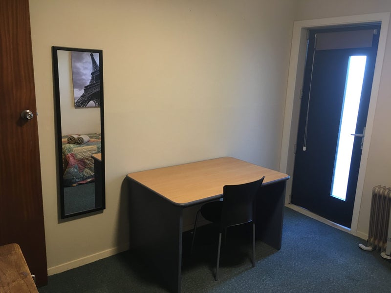 St. Albans, 6+ bedrooms64328100642177111