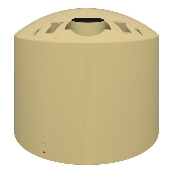 Devan 25,000l Water Tank Carousel 1