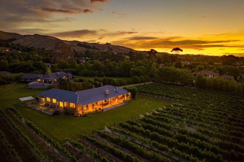 Riverlands Homes & Real Estate For Sale Trade Me Property