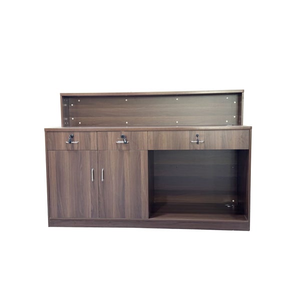 Reception Counter62863228947587111