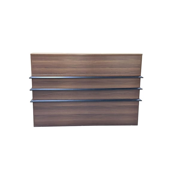 Reception Counter62863228947587112