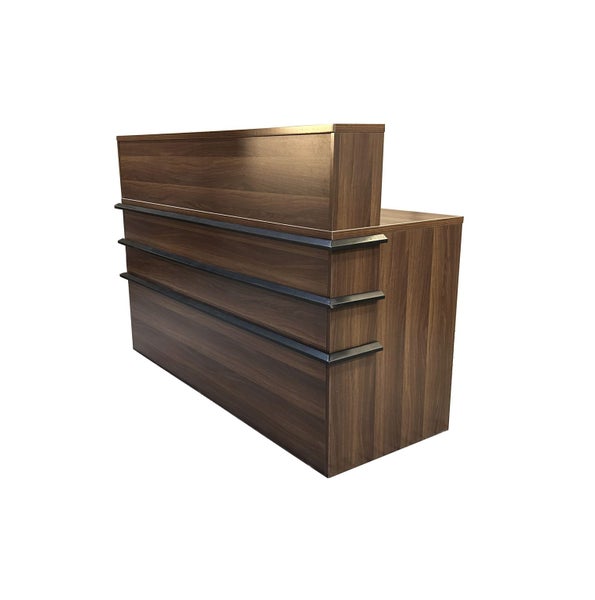 Reception Counter62863228947587113