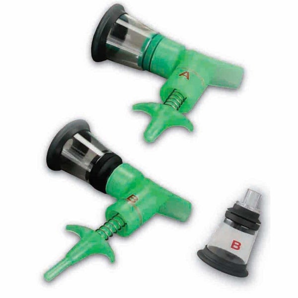 puppy & kitten aspirator / resuscitator Carousel 3