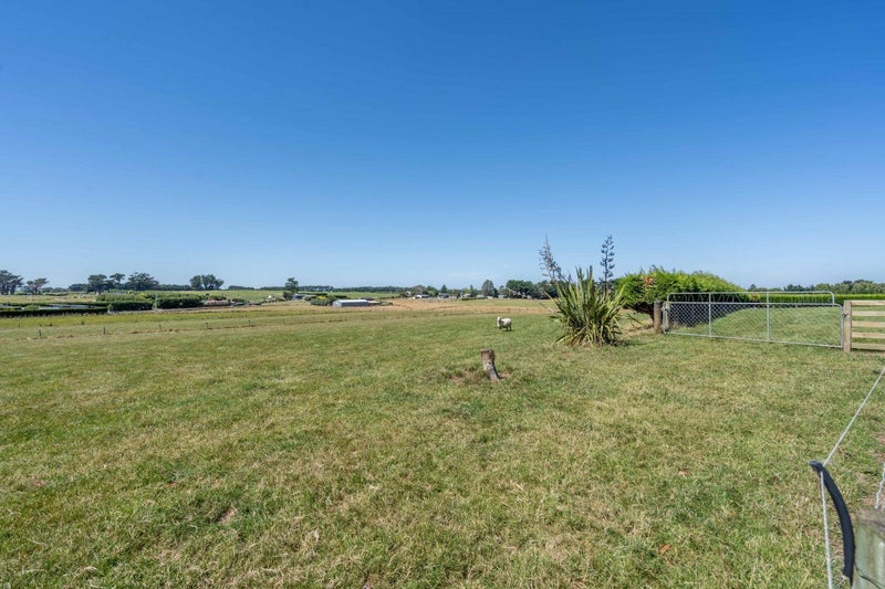 Tisbury Homes & Real Estate For Sale Trade Me Property