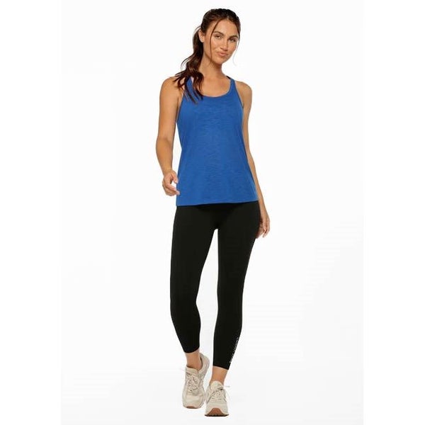 Lorna Jane Slouchy Gym Tank Carousel 2
