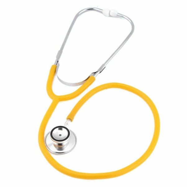 Stethoscope Carousel 1