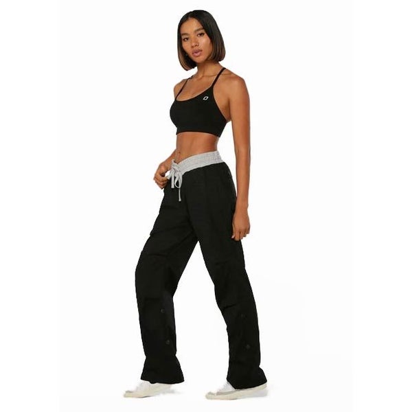 Lorna Jane Flashdance Pant Carousel 2