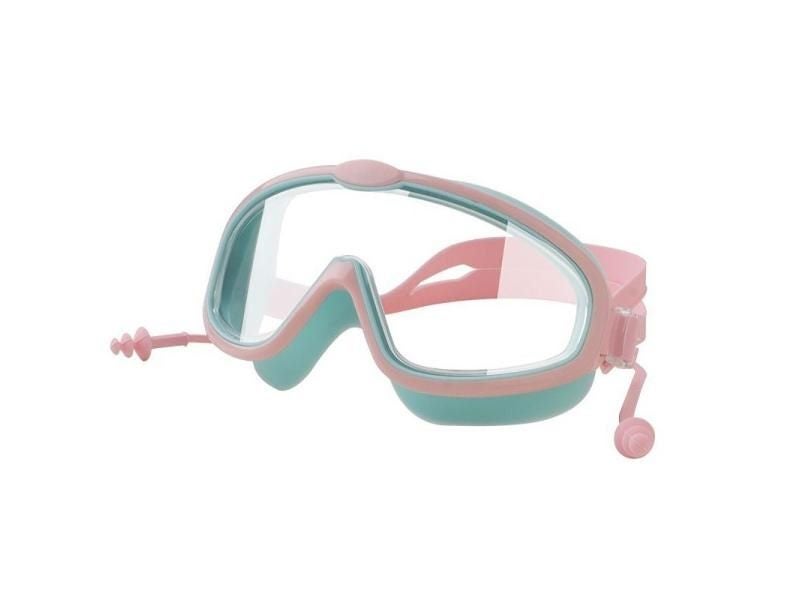 Swimming Goggles Carousel 1