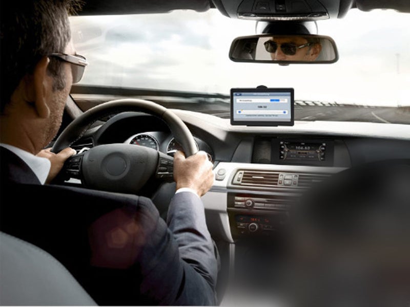 PTN New Car GPS Navigation Bluetooth Sale Sale Sale Carousel 11