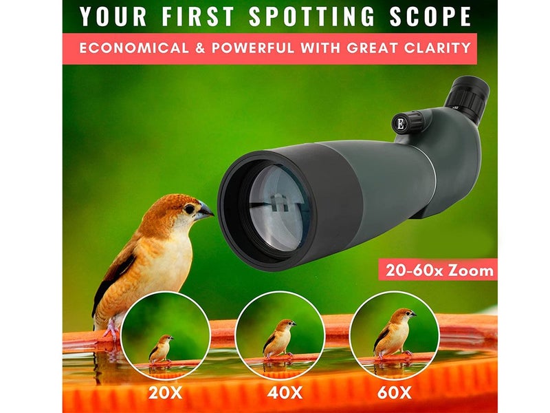 PTN New Portable Astronomical Telescope Sale Sale Sale Carousel 2