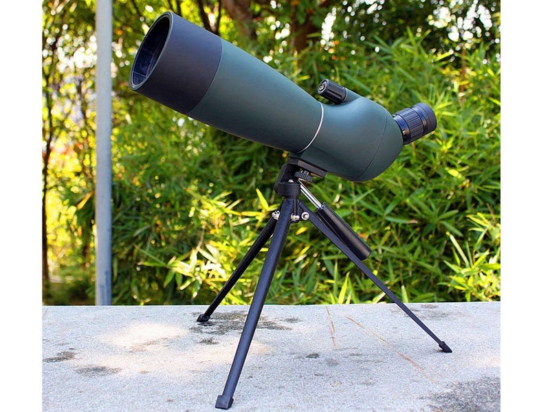 PTN New Portable Astronomical Telescope Sale Sale Sale Carousel 9