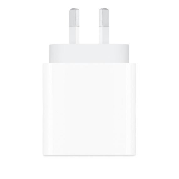 20W PD Fast Charging USB-C Quick Charger Cable For iPhone 13/14 Pro Max/iPad64220545468033111