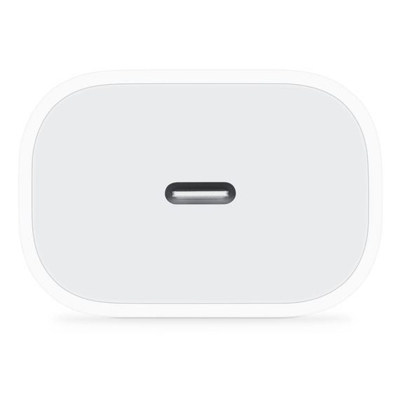 20W PD Fast Charging USB-C Quick Charger Cable For iPhone 13/14 Pro Max/iPad64220545468033112