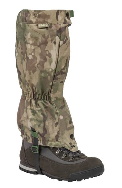 CAMO Gaiters Carousel 1