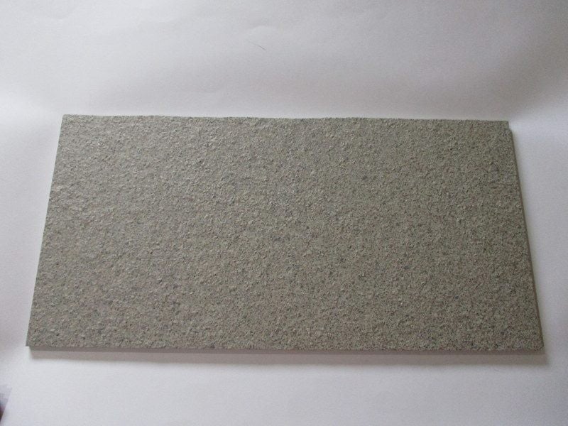 LAUNDRY SPLASHBACK TILE WITH A SPARKLE Carousel 1