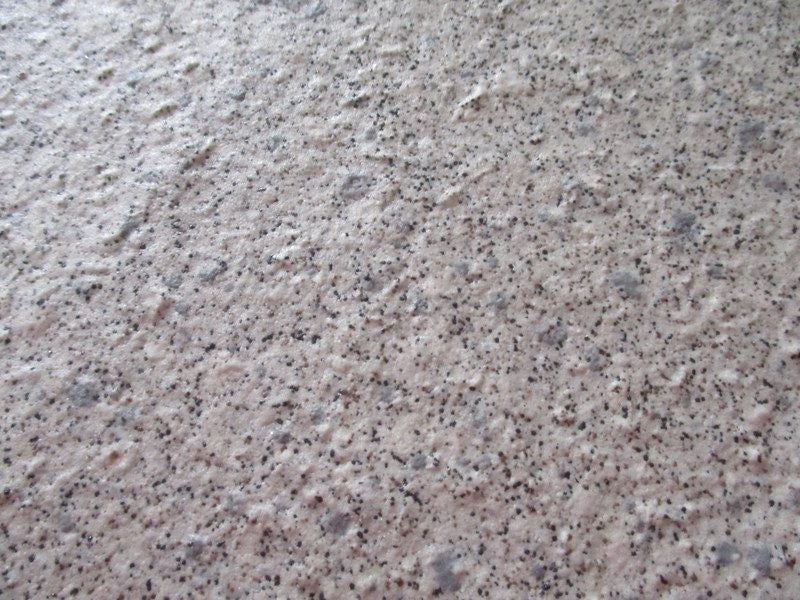 LAUNDRY SPLASHBACK TILE WITH A SPARKLE Carousel 2
