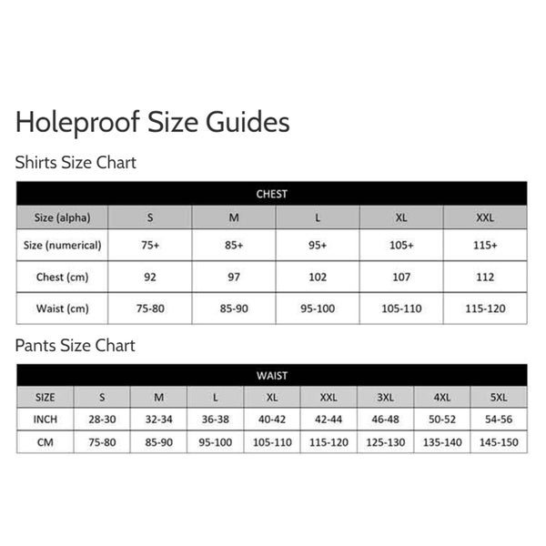 3 Pk Holeproof Aircel Thermal Mens T-shirt Short Sleeve Tee Top MYQ31A Black ... Carousel 2