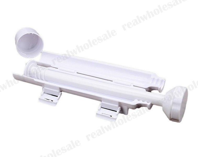 Sushi Maker DIY Tool Roller 3pcs Carousel 2