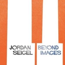 JORDAN SEIGEL - Beyond Images Carousel 1