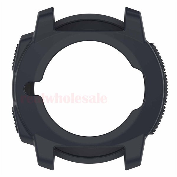 Garmin instinct Case Cover Carousel 1