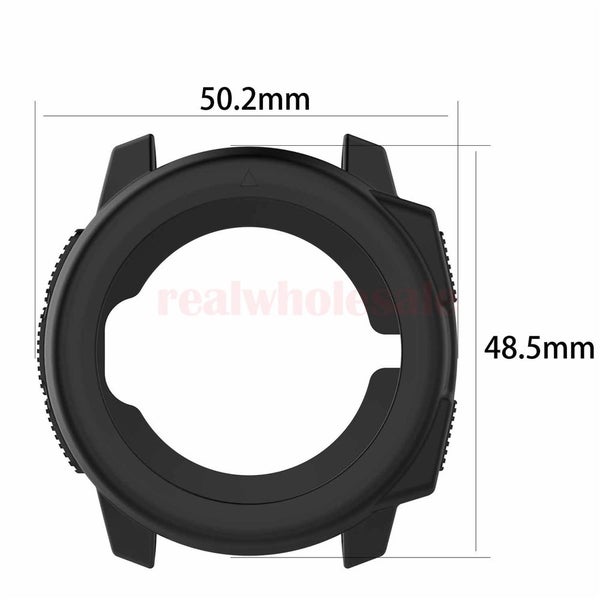 Garmin instinct Case Cover Carousel 2