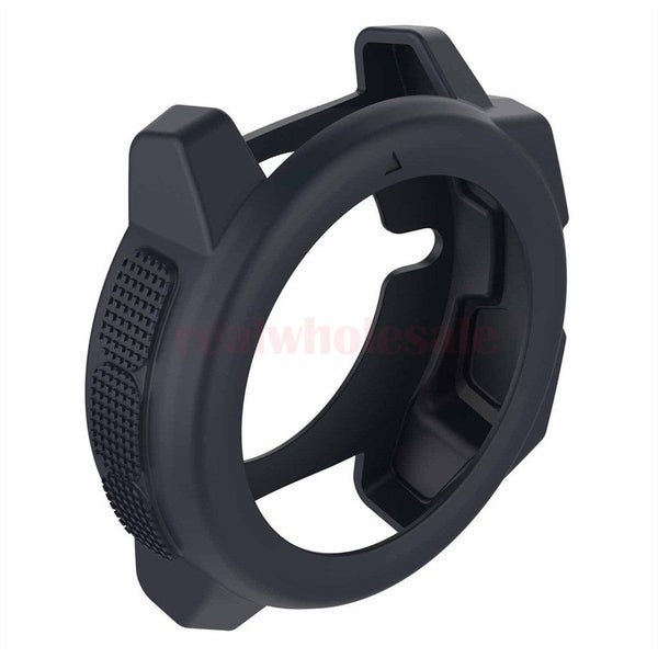 Garmin instinct Case Cover Carousel 4