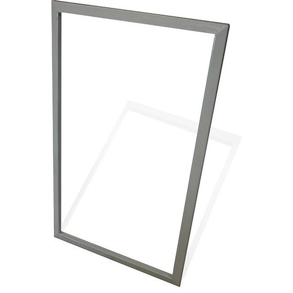 BBNBNFK FLUSH FRAME KIT TO SUIT BBNBN Carousel 1