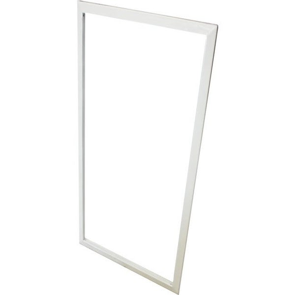 BBNBNXLFK FLUSH FRAME KIT SUITS BBNBNXL Carousel 1