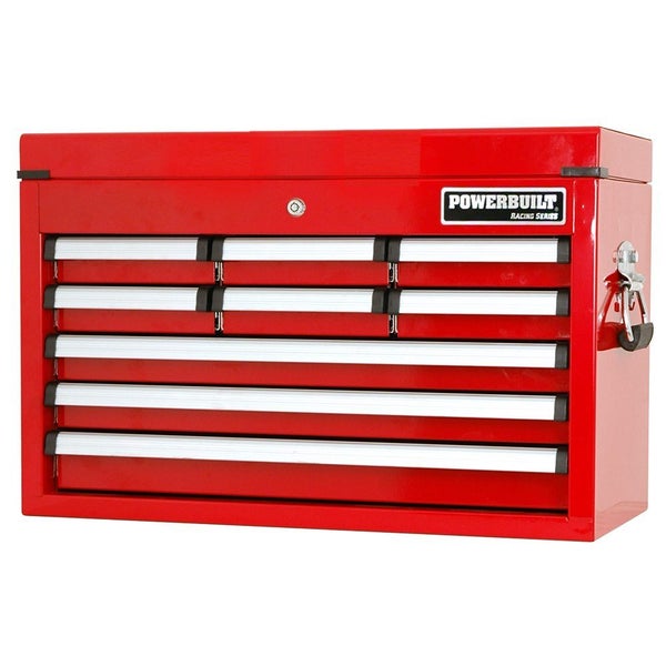 Tool deals chest afterpay