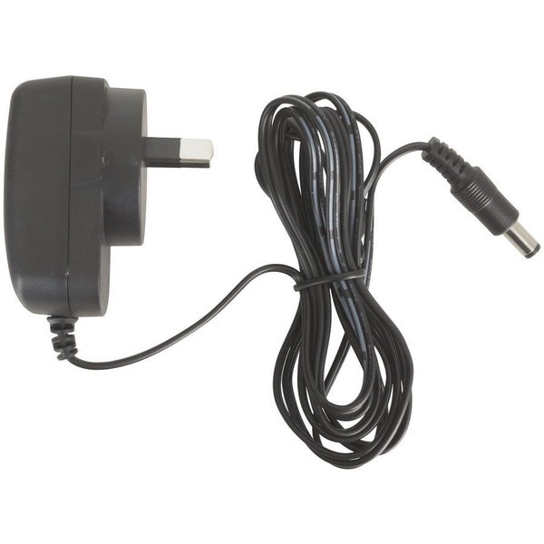 DIGITECH Wireless 5.8GHz AV Sender/Receiver with wideband IR Extender FOXTEL IQ2 Carousel 3