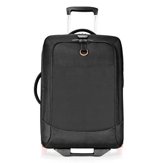 EVERKI Journey 18.4" Laptop Trolley Carousel 1