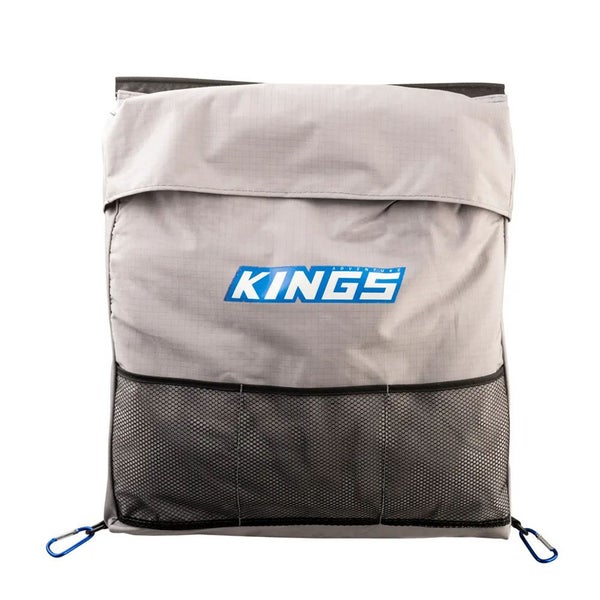 Adventure Kings Universal Canvas Storage Bag + Camping Oven 400GSM Canvas Bag Carousel 2