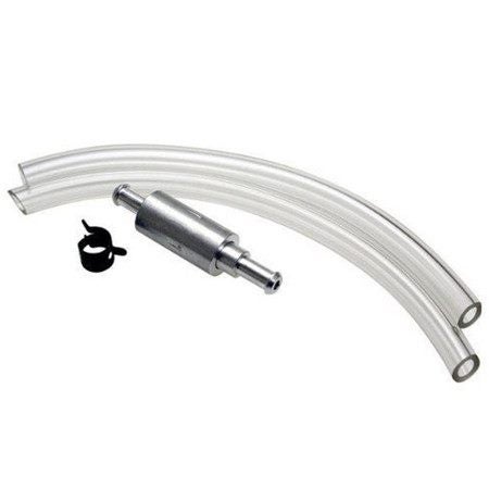 Brake Bleeder Hose,Hydraulic Bleeding Hose Brake Fluid Bleeder Carousel 1