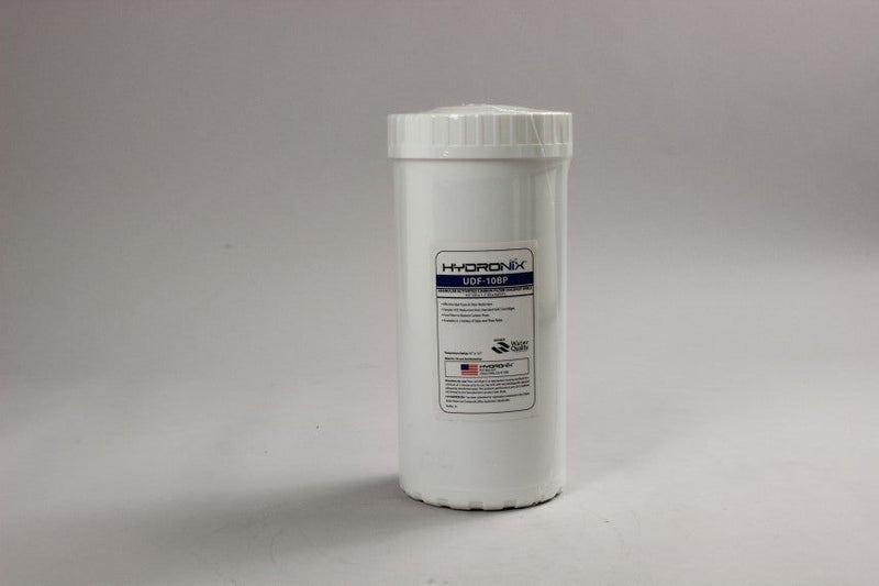 HRV WATER FILTERS (HRV COMPATIBLE) Carousel 2