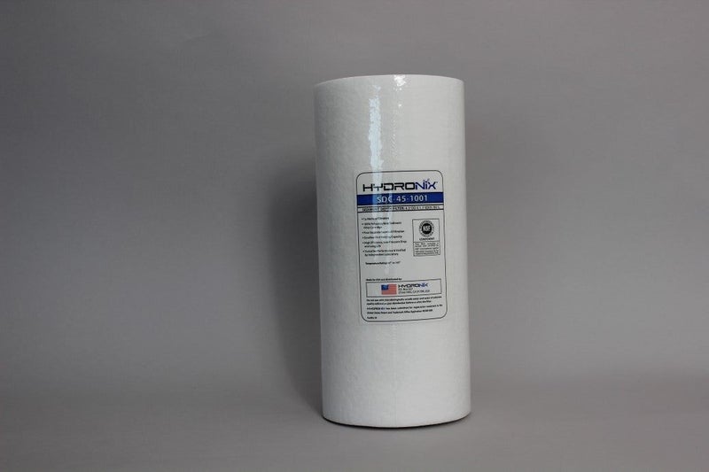 HRV WATER FILTERS (HRV COMPATIBLE) Carousel 3
