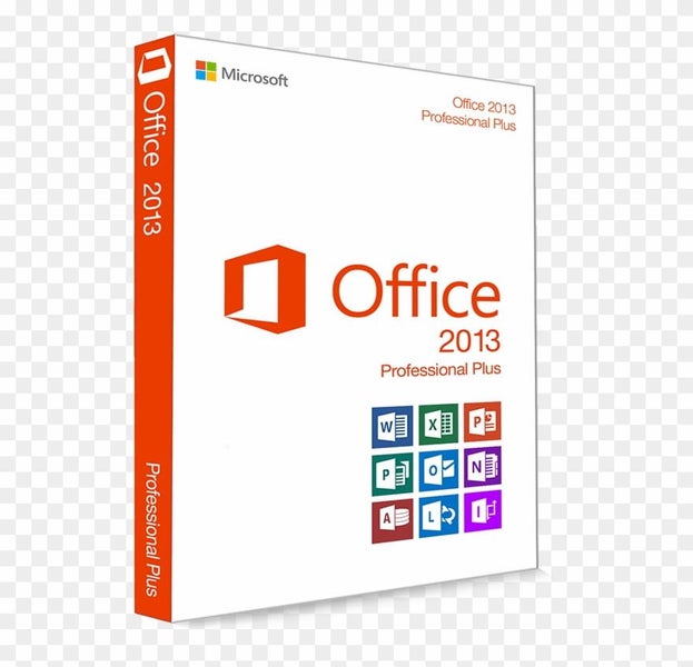 Microsoft Office 2013 Professional Plus 1PC プロダクトキー 正規版 ダウンロード版