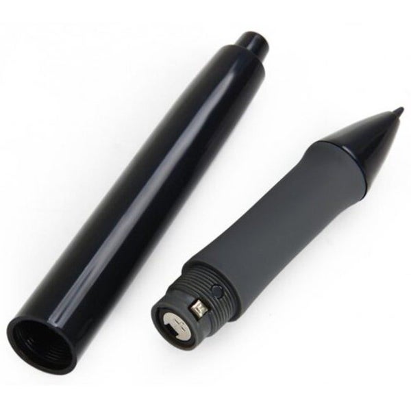 P68 Battery Cell Rechargeable Graphic Drawing Tablet Pen Black Graphics Tablets Carousel 2